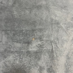 ニトリ　カーペット　3畳の画像