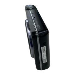186000 動作未確認 SONY ソニー デジタルカメラ DSC-WX100   ブラック [0000000001874]の画像