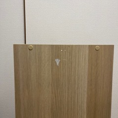 カラーボックス 3段    の画像