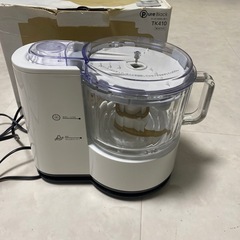 サムネイル