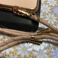 間違えて2個購入　ピクセル8aカバーの画像
