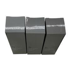 186000 ヘアージュ hairju 薬用ローション 5点まとめ売り [0000000001875]の画像