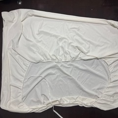 2〜3人掛け用ソファーカバー の画像
