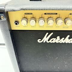マーシャル/Marshall ギターアンプ G15RCD コンボアンプ 100Vの画像