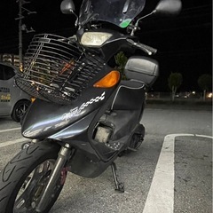 アドレス　v125 v125gの画像