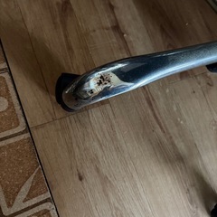 事務系椅子の画像