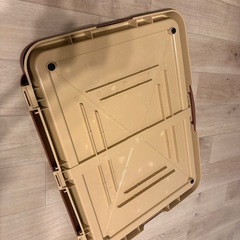 ペット　トイレトレー　ワイド　レギュラーの画像