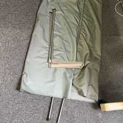 MUTOH アパレルカッティングプロッター AC-800（中古）
の画像