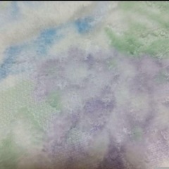 大判バスタオル2枚セットの画像