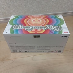 ラブブ　エナジー　アソート　正規品の画像