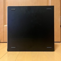  DELL OPTIPLEX 7020   Core i5 4590 3.3GHz WIN11 Pro MS-Office入り   の画像