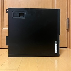  DELL OPTIPLEX 7020   Core i5 4590 3.3GHz WIN11 Pro MS-Office入り   の画像