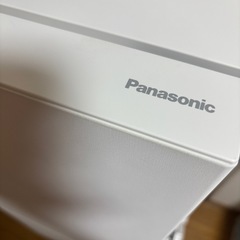 Panasonic NR-B18C1冷蔵庫 180Lの画像