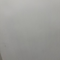 Panasonic NR-B18C1冷蔵庫 180Lの画像