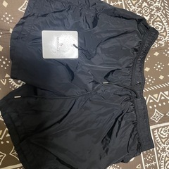 問い合わせ多数‼️ オフホワイト モンクレール クロムハーツ セット売りの画像