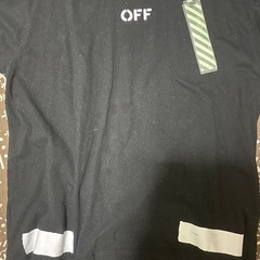 問い合わせ多数‼️ オフホワイト モンクレール クロムハーツ セット売りの画像