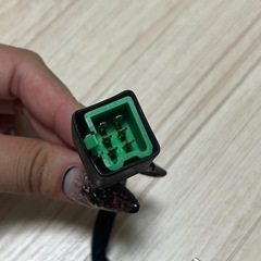 ライブディオZX用 ポッシュレーシング CDI リミッターカットの画像