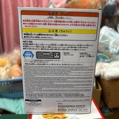 NARUTOうちはイタチの画像