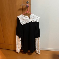 Ank Rouge　の画像