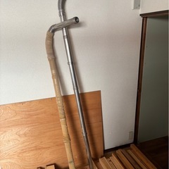 ＦＦ
ストーブの画像