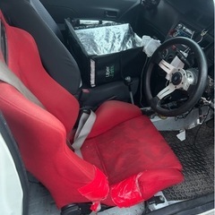 L275V ミラ　バンの画像