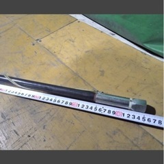 CB無線機用　アンテナ
の画像