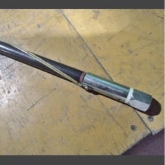 CB無線機用　アンテナ
の画像