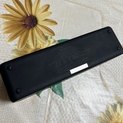 Anker sound Core2中古の画像