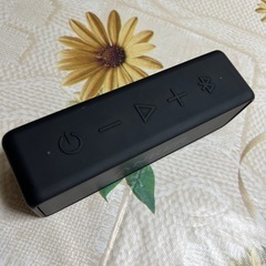 Anker sound Core2中古の画像