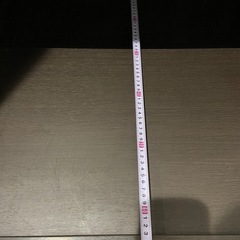 レンジ台の画像