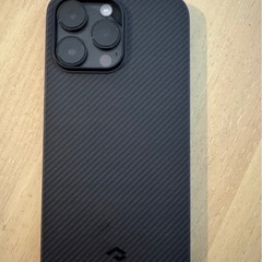 iPhone14promax 512gb 本日限定ですの画像