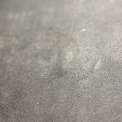 （定価2万5千円）折り畳み可能ダイニングテーブル/作業用デスクの画像