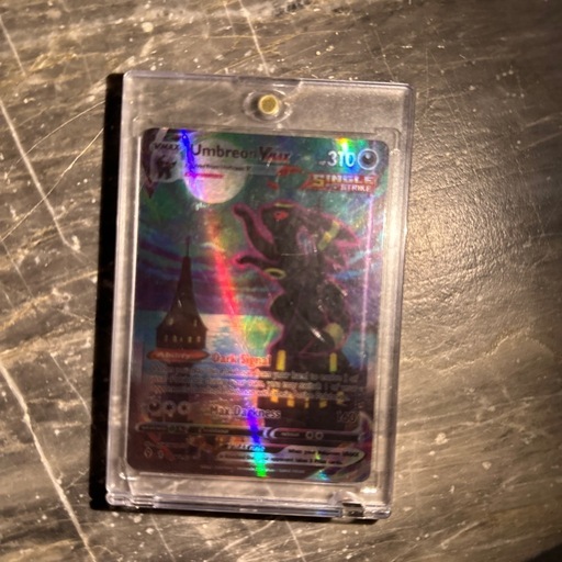 ポケモンカード