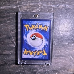 ポケモンカードの画像