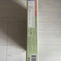 間取り作成ソフト　間取りっど５の画像