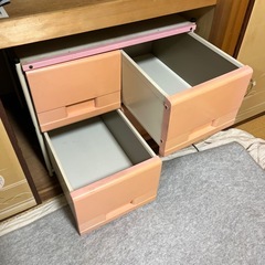 押入れ収納 26日まで
の画像