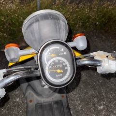 honda todayの画像