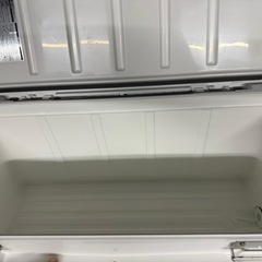 新品 ダイワ ライトトランクα s3200の画像