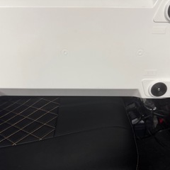 新品 ダイワ ライトトランクα s3200の画像