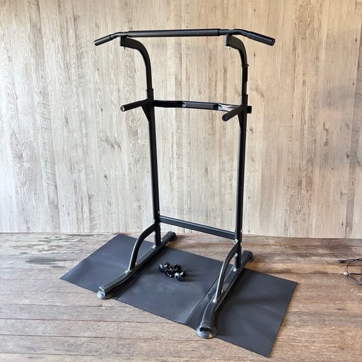 H*e様 TOSHIBA 8トラックテーププレーヤー 卸売 RT-EX20