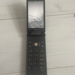 GRATINA KYF39 グラティーナの画像