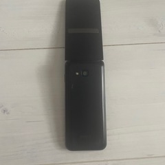 GRATINA KYF39 グラティーナの画像