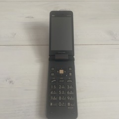 GRATINA KYF39 グラティーナの画像