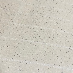 脚付きマットレスベッド（シングル）【無料でお譲りします】の画像