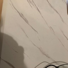 テレビボードの画像