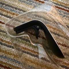 携帯スタンドの画像