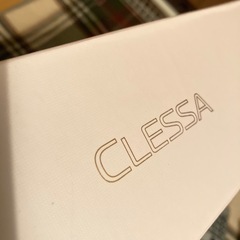 節水シャワーヘッドの画像