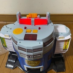 トミカ　　
の画像