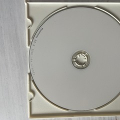 Panasonic Blu-ray Disc録画用25GBブルーレイディスク　の画像