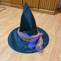 ハロウィン仮装衣装女の子
の画像
